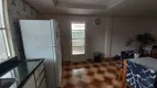 Foto 3 de Casa com 3 Quartos à venda, 360m² em São Lucas, Viamão