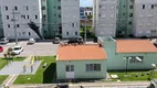 Foto 17 de Apartamento com 2 Quartos para alugar, 47m² em Fragata, Pelotas