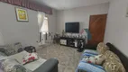 Foto 2 de Casa com 5 Quartos à venda, 340m² em Engordadouro, Jundiaí