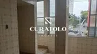 Foto 10 de Apartamento com 2 Quartos à venda, 59m² em Móoca, São Paulo