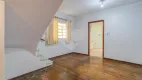 Foto 9 de Sobrado com 3 Quartos à venda, 160m² em Chácara Santo Antônio, São Paulo