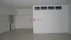 Foto 2 de Prédio Comercial à venda, 246m² em Centro, São José dos Campos