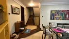 Foto 18 de Casa com 4 Quartos à venda, 400m² em Itaigara, Salvador