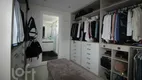 Foto 69 de Apartamento com 4 Quartos à venda, 267m² em Brooklin, São Paulo