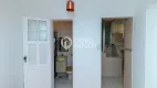 Foto 26 de Apartamento com 2 Quartos à venda, 66m² em Laranjeiras, Rio de Janeiro