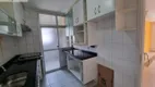 Foto 15 de Apartamento com 3 Quartos à venda, 86m² em Cambuci, São Paulo