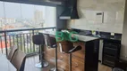 Foto 5 de Apartamento com 3 Quartos à venda, 155m² em Belenzinho, São Paulo