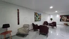 Foto 22 de Apartamento com 1 Quarto à venda, 45m² em Boa Viagem, Recife