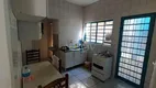 Foto 8 de Sobrado com 4 Quartos à venda, 170m² em Jardim São Dimas, São José dos Campos