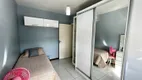 Foto 10 de Casa com 2 Quartos à venda, 72m² em Bom Sucesso, Gravataí