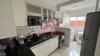 Foto 27 de Apartamento com 3 Quartos à venda, 110m² em Centro, Ubatuba