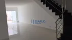 Foto 11 de Casa com 4 Quartos à venda, 200m² em Jardim Camburi, Vitória