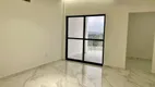 Foto 20 de Casa de Condomínio com 4 Quartos à venda, 238m² em Centro, Lagoa Seca