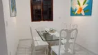 Foto 35 de Casa com 4 Quartos à venda, 200m² em Luz, Nova Iguaçu