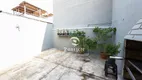 Foto 11 de Casa com 2 Quartos à venda, 81m² em Jardim Oriental, Santo André