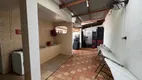 Foto 15 de Casa com 4 Quartos à venda, 238m² em Tabajaras, Uberlândia