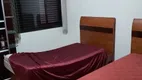 Foto 3 de Apartamento com 2 Quartos à venda, 136m² em Vila Marlene, São Bernardo do Campo