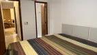 Foto 25 de Apartamento com 3 Quartos à venda, 116m² em Botafogo, Rio de Janeiro