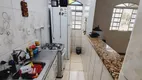 Foto 12 de Casa com 3 Quartos à venda, 194m² em Santa Mônica, Belo Horizonte