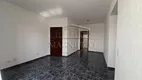 Foto 10 de Apartamento com 3 Quartos à venda, 84m² em Vila Bocaina, Mauá