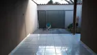 Foto 19 de Casa com 3 Quartos à venda, 70m² em Cidade Satélite São Luiz, Aparecida de Goiânia