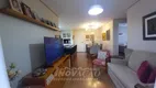 Foto 10 de Apartamento com 2 Quartos à venda, 77m² em Universitário, Caxias do Sul