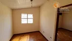 Foto 9 de Casa com 2 Quartos à venda, 218m² em Vila Gabriel, Sorocaba