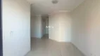 Foto 4 de Apartamento com 3 Quartos à venda, 78m² em Cidade Alta, Piracicaba