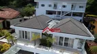 Foto 9 de Casa de Condomínio com 7 Quartos à venda, 2150m² em Mombaça, Angra dos Reis