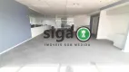 Foto 7 de Sala Comercial para venda ou aluguel, 513m² em Chacara Itaim , São Paulo