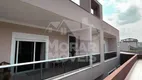 Foto 45 de Casa com 5 Quartos à venda, 400m² em Polvilho, Cajamar