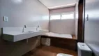 Foto 25 de Casa de Condomínio com 4 Quartos à venda, 319m² em Zona de Expansao Robalo, Aracaju