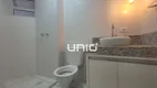 Foto 25 de Apartamento com 2 Quartos à venda, 67m² em Paulicéia, Piracicaba