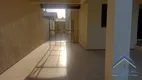 Foto 10 de Casa com 5 Quartos à venda, 375m² em Cambeba, Fortaleza