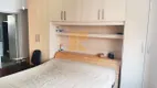 Foto 27 de Apartamento com 3 Quartos à venda, 300m² em Bom Retiro, São Paulo