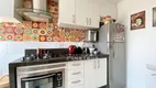 Foto 7 de Apartamento com 2 Quartos à venda, 53m² em Jardim Nova Europa, Campinas