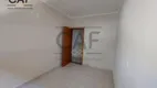 Foto 35 de Apartamento com 3 Quartos à venda, 92m² em Parque dos Ipes, Jaguariúna