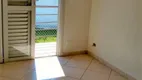 Foto 9 de Apartamento com 3 Quartos à venda, 81m² em Jardim Porangaba, Águas de São Pedro