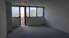 Foto 15 de Sala Comercial para alugar, 48m² em Bela Vista, São Paulo