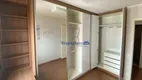 Foto 6 de Apartamento com 3 Quartos à venda, 105m² em Vila Augusto, São Paulo