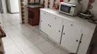 Foto 10 de Apartamento com 3 Quartos à venda, 156m² em Copacabana, Rio de Janeiro