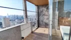 Foto 8 de Apartamento com 1 Quarto à venda, 127m² em Barra Funda, São Paulo