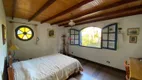 Foto 112 de Fazenda/Sítio com 12 Quartos à venda, 1850m² em Verava, Ibiúna