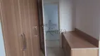 Foto 9 de Apartamento com 4 Quartos à venda, 120m² em Bosque dos Eucaliptos, São José dos Campos