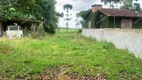 Foto 8 de Fazenda/Sítio com 1 Quarto à venda, 6050m² em Agaraú, São José dos Pinhais