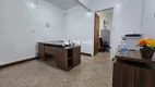 Foto 10 de Sala Comercial para venda ou aluguel, 185m² em Praia do Sua, Vitória