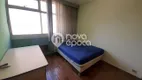 Foto 18 de Apartamento com 3 Quartos à venda, 105m² em Laranjeiras, Rio de Janeiro