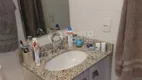 Foto 14 de Apartamento com 2 Quartos à venda, 60m² em Vila Guarani, São Paulo