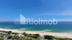 Foto 8 de Apartamento com 4 Quartos à venda, 304m² em Barra da Tijuca, Rio de Janeiro