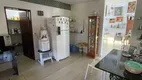 Foto 9 de Casa de Condomínio com 4 Quartos à venda, 300m² em Portal do Sol, João Pessoa